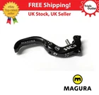 Magura HC3 One 1 Finger Alloy Lever Blade, Single Fits MT7, MT5 MT4 MT8 Etc New. Price: $60.33.