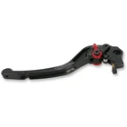 Crg Constructors Racing Group Black RC2 Clutch Lever 2AB-611-T-B New. Price: $125.52.