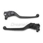 Clutch Lever Brake Handlebar For Ducati Monster 659 696 796 Scrambler 1100 New. Price: $78.84.