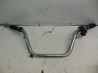 07H23 Yamaha Xvs 1100 Midnight Custom 2006 Handlebars 5EL-26111-00-00 Used. Price: $124.49.