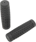 Odi B02VTB Vans Grips 1 Inch Black * Classic Waffle Sole Pattern New. Price: $25.15.