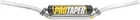 Protaper Se Handlebar Kx Low 7/8" Silver New. Price: $84.99.