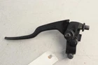 2014 Kawasaki Ninja 300 Clutch Lever Perch Used. Price: $15.00.