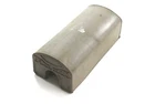 2025 Kawasaki KX450 Oem Bar Pad 39087-0015 Used. Price: $15.00.