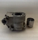 1990 Suzuki RM125 Cylinder Jug (needs Repair). Price: $180.00.