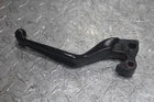 2019 Harley-davidson Iron 883 Oem 36700011 Left Handlebar Clipon Clutch Lever Used. Price: $29.95.