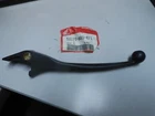 Nos Honda Oem Right Handlebar Lever 81-84 CB400 82-86 CB450 53175-MA5-671 New. Price: $94.99.