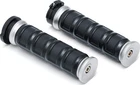 Kuryakyn Dillinger Handlebar Grips New. Price: $110.49.