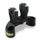 Protaper 022844 New. Price: $201.14.