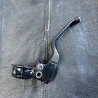 Harley Davidson Oem Clutch Perch / Lever Used. Price: $36.00.