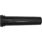 Harddrive Throttle Sleeve By Wire Black 052035 New. Price: $29.84.