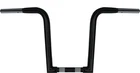 Wild 1/4IN. Chubby Outlaw Z Handlebar WO610B New. Price: $394.95.