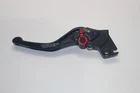 Crg 2AN-681-H-B New. Price: $112.12.