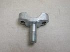 Yamaha Nos AT1, AT1M, CT1, DT1, Handle Under Holder, # 214-23442-02. S172A New. Price: $5.99.