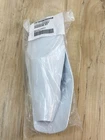 Hand Brush Guard Kit For Ktm, Gas, Husqvarna 25102082044AB New. Price: $29.95.