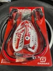 Gas Crm Probend Ultra Handguards U7122700 New. Price: $220.99.