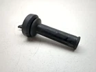 15-18 Bmw S1000RR Front Right Throttle Twist Grip 61318534424 Used. Price: $285.99.