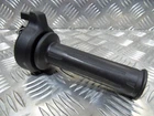 Genuine Bmw F R9T 1200 1250 1300 Gs E-gas Throttle Tube Heated 2014 To 2026 Used. Price: $246.79.