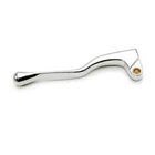 Fits 2006 Honda CRF80F Clutch Lever Motion Pro 14-0223 New. Price: $23.40.