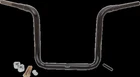 Choppers LA-7323-16B Handlebar 1.5 Ape B16 Flh New. Price: $319.83.