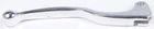 Wps Front Brake Lever Silver Yamaha 225/TRI-MOTO 200/MOTO-4 New. Price: $15.71.