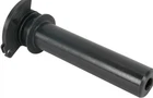 G2 Ergonomics Replacement Throttle Tube For 51-100 Stroke Motorcycle 51105 New. Price: $16.95.