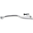 Parts Unlimited 55Y-83922-00 Polished Brake Lever Right Hand Oem 44-451 New. Price: $8.43.