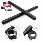 Fxcnc Motorcycle 22MM Vortex Tube Clipons New. Price: $36.84.