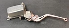 Honda 1300 Clutch Master Cylinder 04-10 P/n 22890-MCS-761 ( Box ) Used. Price: $135.00.