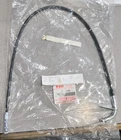 Suzuki Oem Part 58300-21H10 Cable Assy, Throttle NO.2 2007 2008 GSX-R1000 New. Price: $55.00.