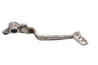 04 Kawasaki Ninja Rear Brake Pedal EX250 Used. Price: $44.90.