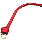 Hammerhead Designs Kickstarter - Red New. Price: $167.99.