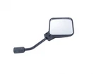 Ktm Genuine Rear Mirror L/s - 58012040000 New. Price: $37.08.