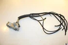 2005 Victory Kingpin Clutch Perch Mount With Lever 5134477 Used. Price: $58.49.
