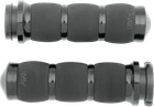 Avon Grips 3-RING Cushioned Tbw Anodized AIR-90-ANO-FLY New. Price: $74.95.