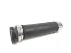 Victory Jackpot Vegas 8 Ball Kingpin Hammer Oem Right Handlebar Throttle Grip Used. Price: $39.99.