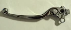 Emgo 30-32072 Clutch Lever Chrome Aluminum Replaces Suzuki 57500-24F00 TL1000R New. Price: $12.00.