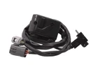 Left Handlebar Switch, Control Panel Buttons Triumph Tiger 660 Sport 25-25 New. Price: $139.99.