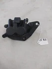 2015-18 Yamaha Yzf R3 Right Front Brake Caliper 1WD-F580U-01-00 Oem Used. Price: $29.99.