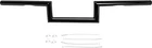 Harddrive Traditional Z Handlebars 1" Black Dimpled 21-225BK New. Price: $91.86.