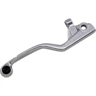Moose Racing 1BDKJ47 Brake Lever - Black New. Price: $15.22.