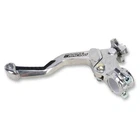 Moose Racing EZ3 Clutch Black Shorty Lever/perch Assembly New. Price: $40.95.