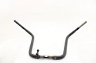 2009-2015 Harley Davidson Softail Heritage Used. Price: $69.25.