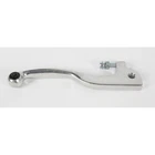 Moose Aluminum Brake Lever M553-40-10 New. Price: $10.95.