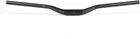 Renthal Fatbar 35 Lite Handlebar 30 Mm Aluminum Black M166-01-006-01 New. Price: $60.00.