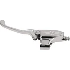 Performance Machine 0062-2911-CH 11/16IN. Bore Hydraulic Clutch Side New. Price: $419.95.