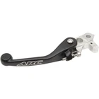 Arc Aluminum Clutch Lever CL-224 New. Price: $78.09.