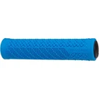Lizard Skins Charger Grips - Blue CHEVO400 New. Price: $25.83.
