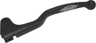 Pro Circuit Forged Clutch Lever PCCL04-01-053 New. Price: $39.99.