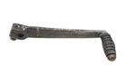 85 Suzuki JR50F Mini Lever Shifter Used. Price: $44.99.